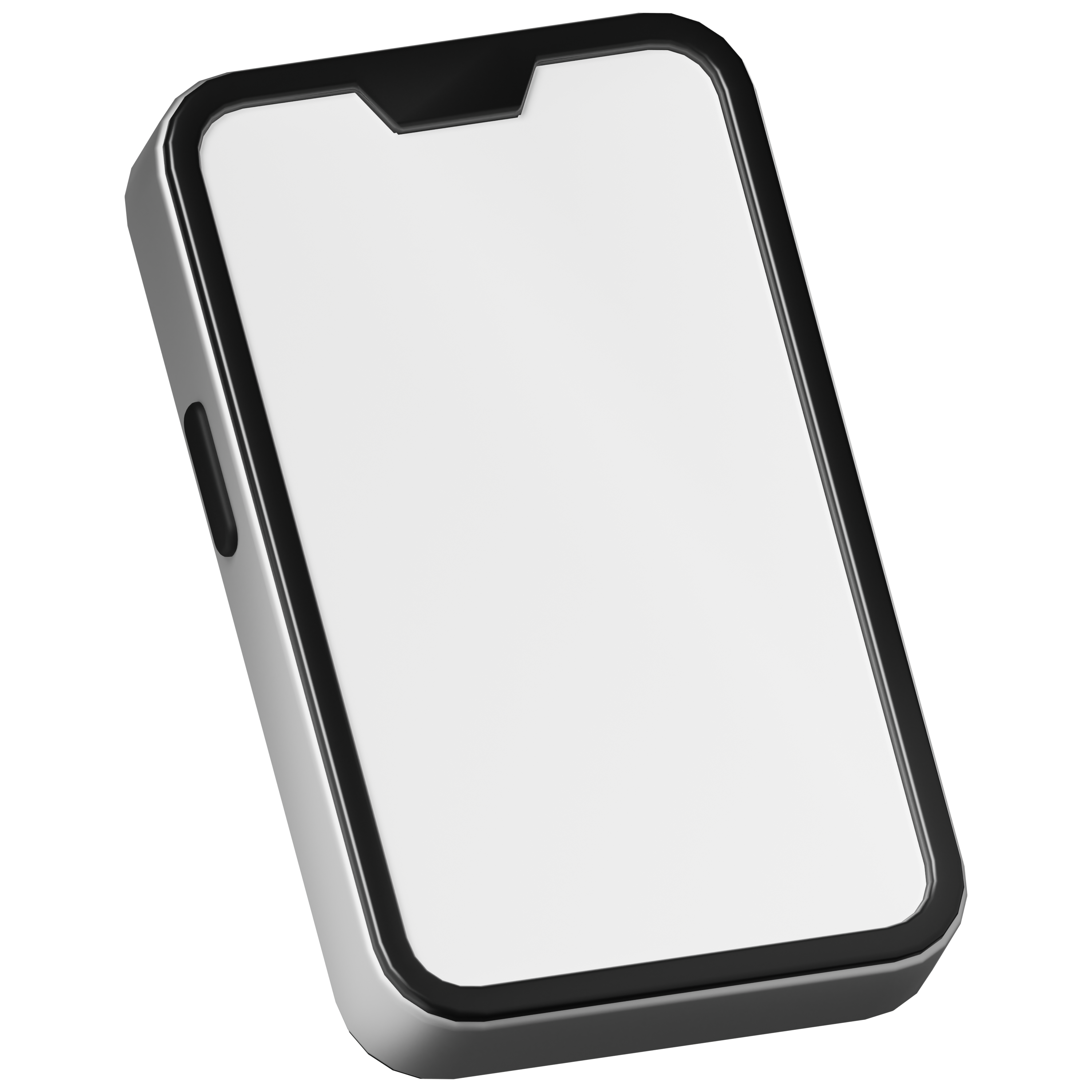 Smartphone