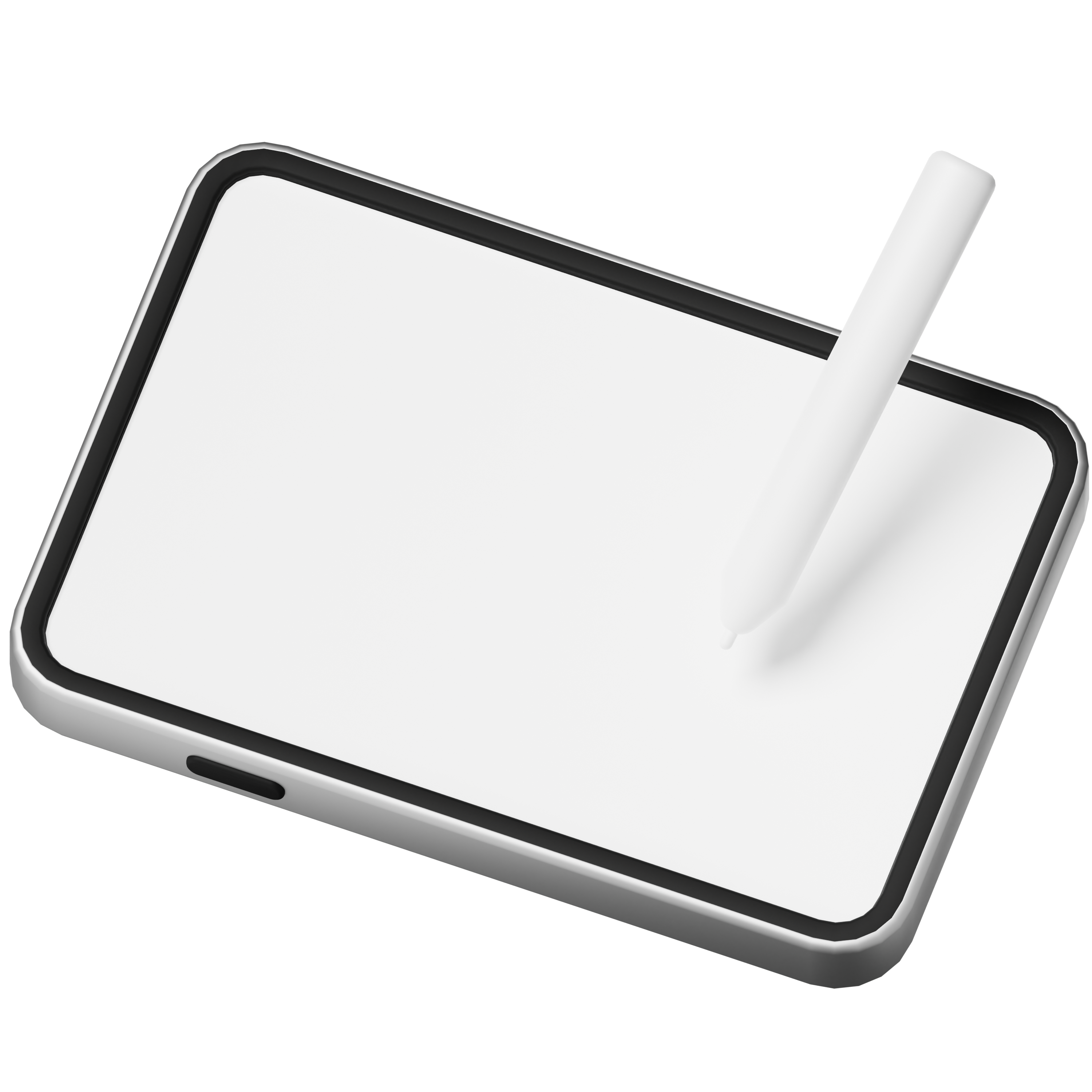 Tablet