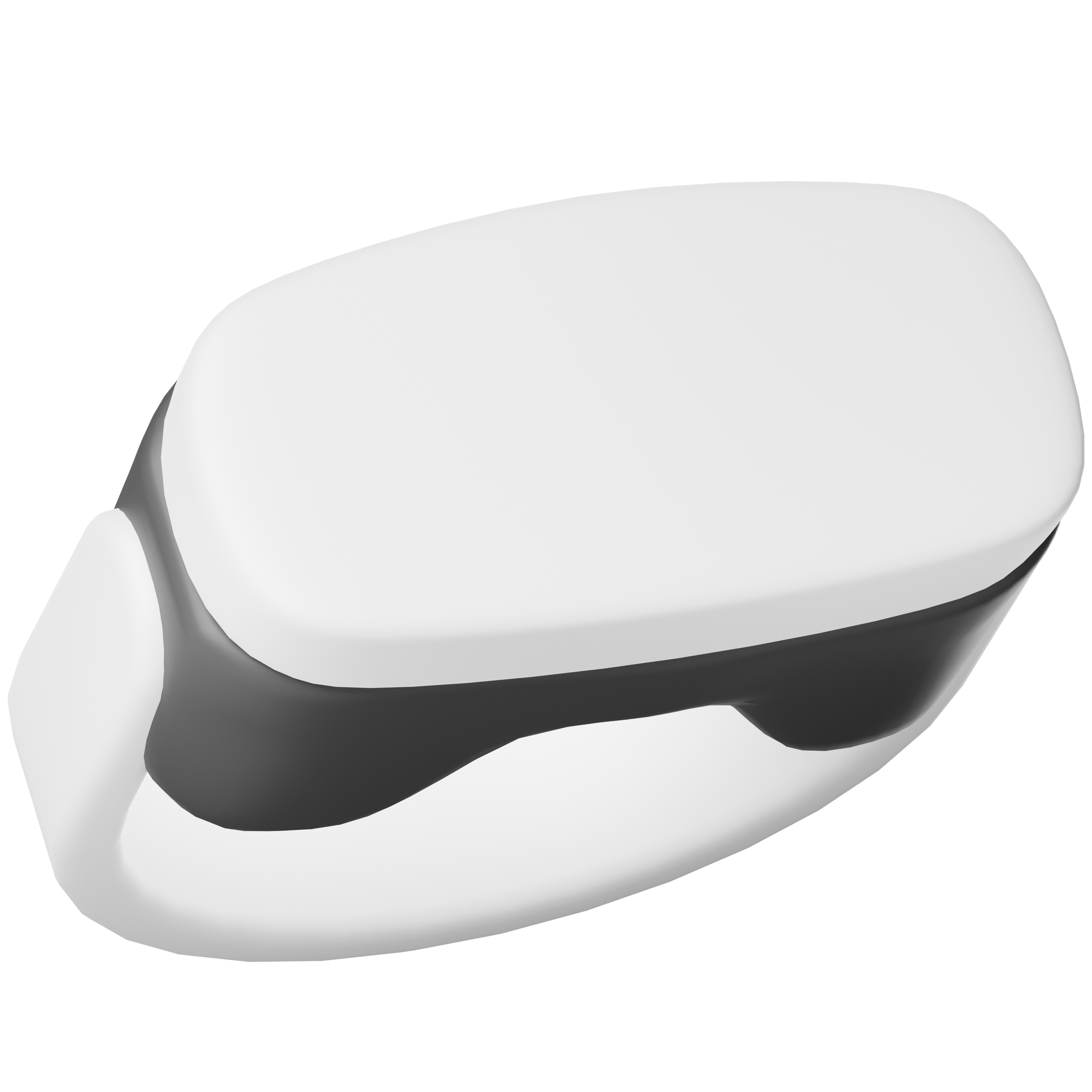 VR Headset