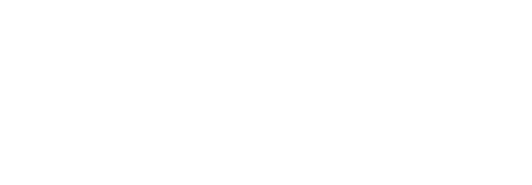 Hawkbit Interactive