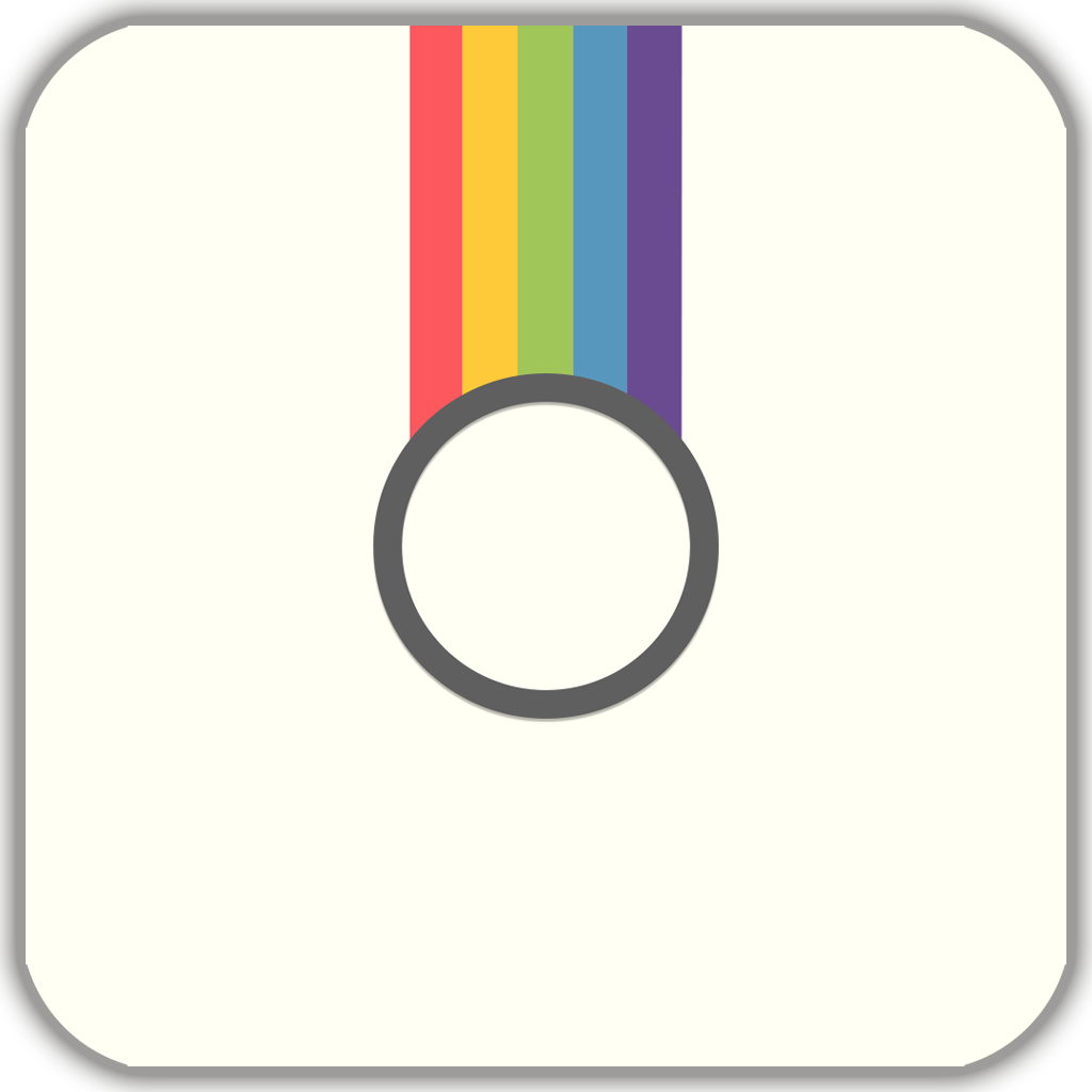 ikami app icon