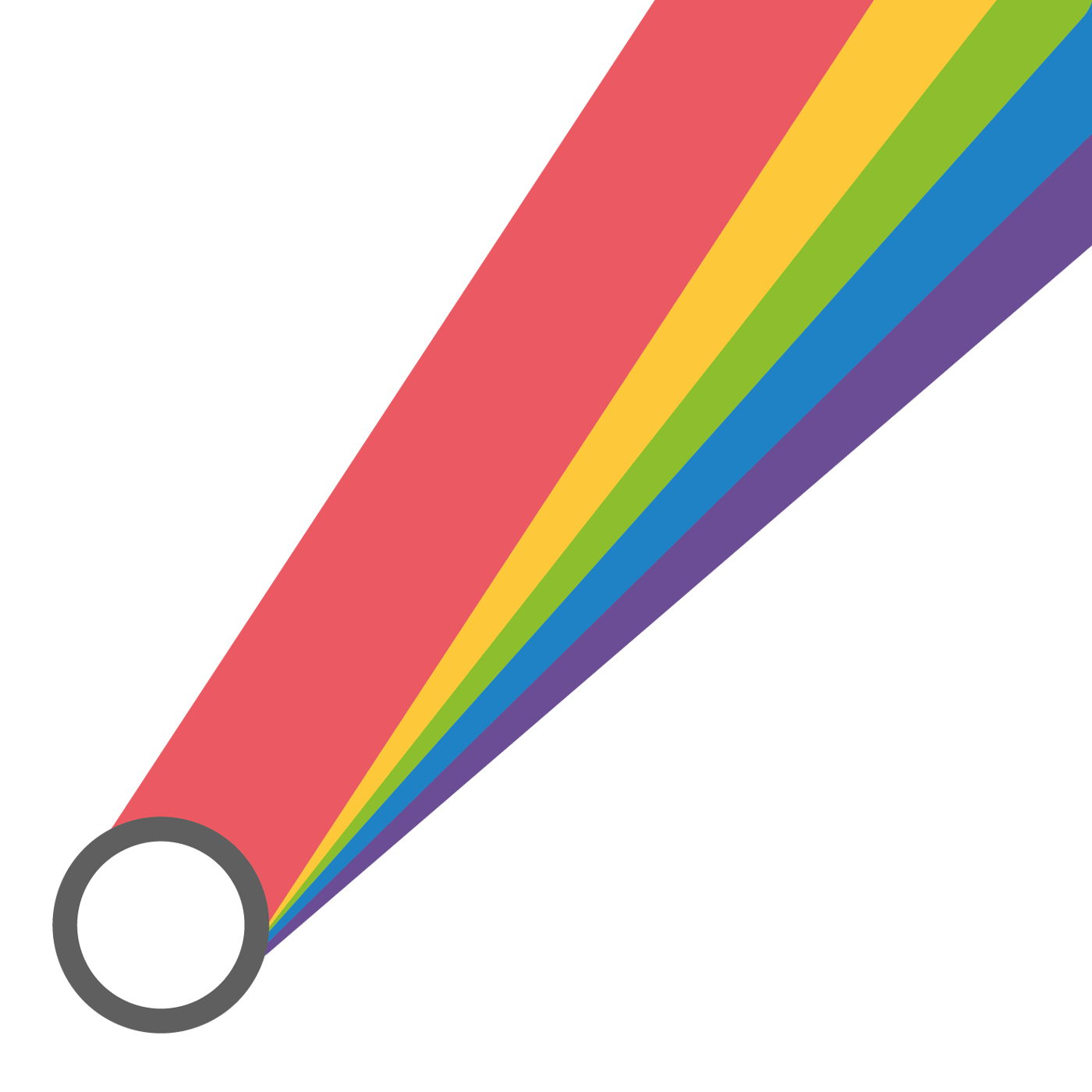ikami music visualisation
